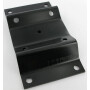 Socle ANNOVI REVERBERI 750200