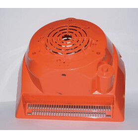 Socle OUTILS-WOLF 22047OW
