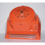 Socle OUTILS-WOLF 22047OW