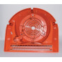 Socle OUTILS-WOLF 22047OW