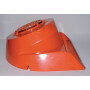 Socle OUTILS-WOLF 22047OW