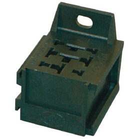 Socle HELLA 8JA003526001