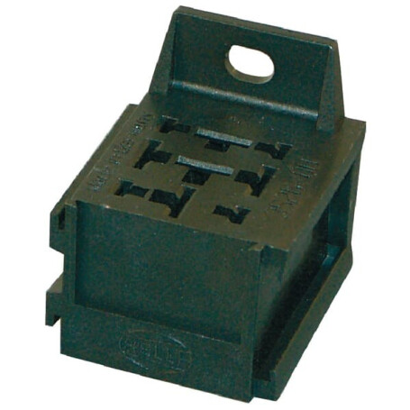 Socle HELLA 8JA003526001