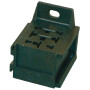 Socle HELLA 8JA003526001