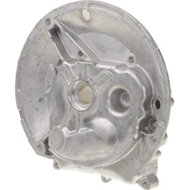 Socle BRIGGS ET STRATTON 84002141