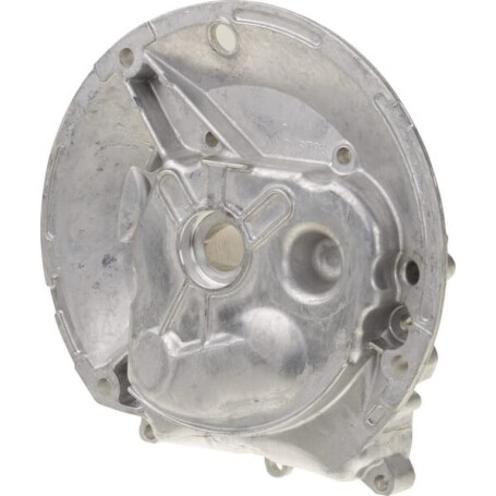 Socle BRIGGS ET STRATTON 84002141