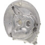 Socle BRIGGS ET STRATTON 84002141