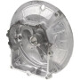 Socle BRIGGS ET STRATTON 84002141