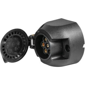 Socle AJBA LA75000