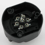 Socle AJBA LA75000
