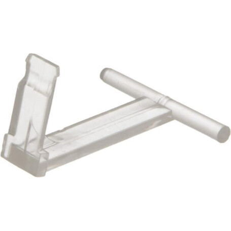 Socle UNIVERSEL 53005615