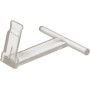 Socle UNIVERSEL 53005615