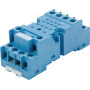 Socle FINDER 9474