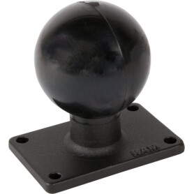 Socle RAM RAMD202U23