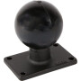 Socle RAM RAMD202U23
