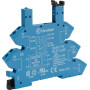Socle FINDER 93510240
