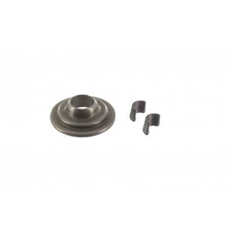 Arrêtoir de soupape BRIGGS ET STRATTON 499586