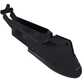 Soc KUHN N1000180