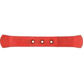 Soc UNIVERSEL U8610002N