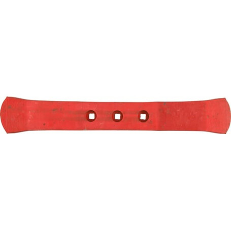 Soc UNIVERSEL U8610002N