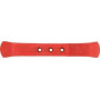 Soc UNIVERSEL U8610002N