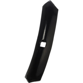 Soc UNIVERSEL CP724P001