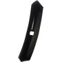 Soc UNIVERSEL CP724P001