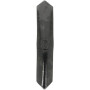 Soc GOPART CP503025N