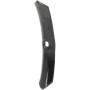 Soc GOPART CP503025N