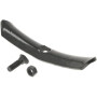 Soc GOPART CP503025N