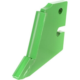 Soc GIL 00551