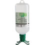 Solution pour lavage oculaire 1000mL PLUM PLUM4800