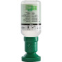 Solution pour lavage oculaire 200mL PLUM PLUM4691