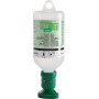 Solution pour lavage oculaire 500mL PLUM PLUM4604