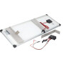 Panneau solaire 45W AKO 375459