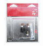 Solénoïde MF BLISTER MFFGP000063P001