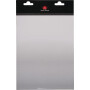 Solénoïde MF BLISTER MFFGP000063P001