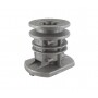 Moyeu de lame GGP - CASTELGARDEN 1111-9120-01