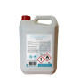 Solution hydroalcoolique 5L XP SH11255XP