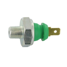 Sonde de pression d'huile UNIVERSEL I00043