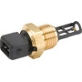 Sonde de température FENDT H816970020020