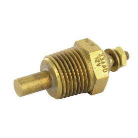 Sensore temperatura JOHN DEERE AT37368