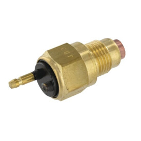 Sensore temperatura JOHN DEERE CH15516