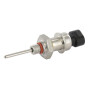 Sonde de température JOHN DEERE RE522823