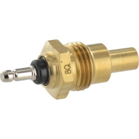 Sonde de température JOHN DEERE T110736