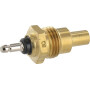 Sonde de température JOHN DEERE T110736