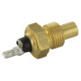 Sonde de température NEW HOLLAND 87694766