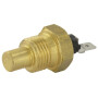 Sonde de température NEW HOLLAND 87694766