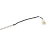 Sonde de température UNIVERSEL KL080091