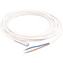 Sonde de température UNIVERSEL KL080094